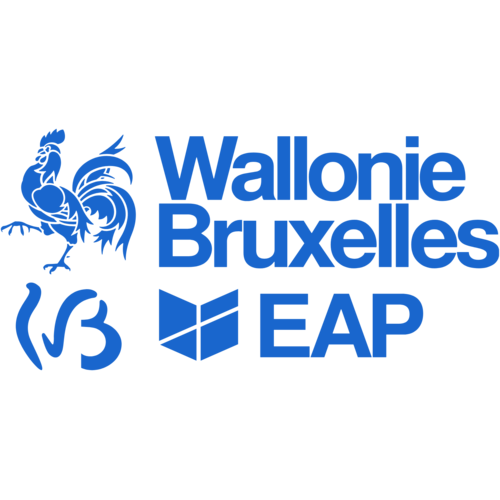 Logo EAP Wallonie Bruxelles.png